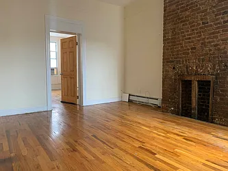 Rented by Highline Residential