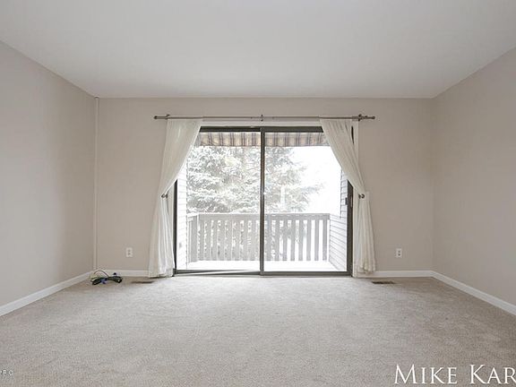 4th image of 4374 Indian Spring Dr SW #72