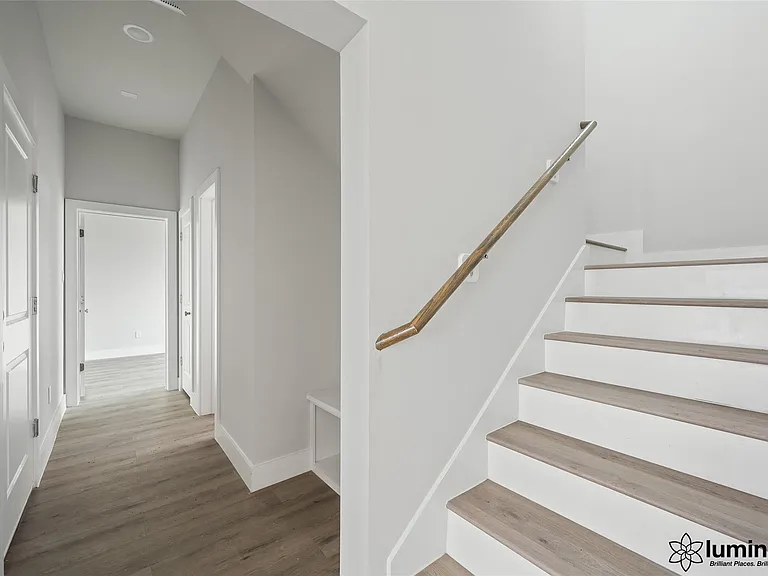 6702 Metro Blvd #3 — Photo 11