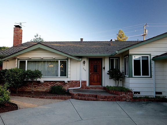 2nd image of 7130 Galli Dr