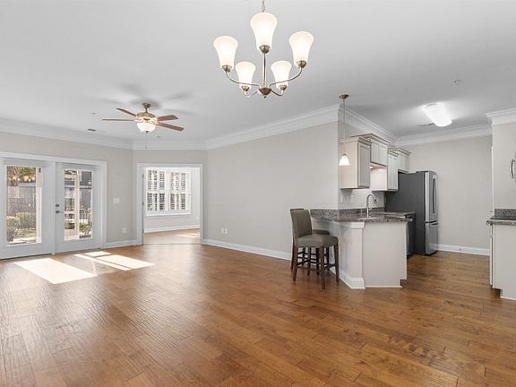 3rd image of 172 Ella Kinley Cir #1011