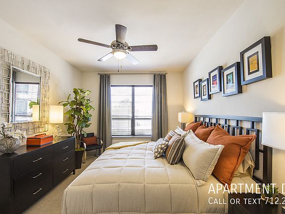 2nd image of 3816 Law St #174