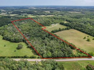 0 State Highway 38, Marshfield, MO 65706