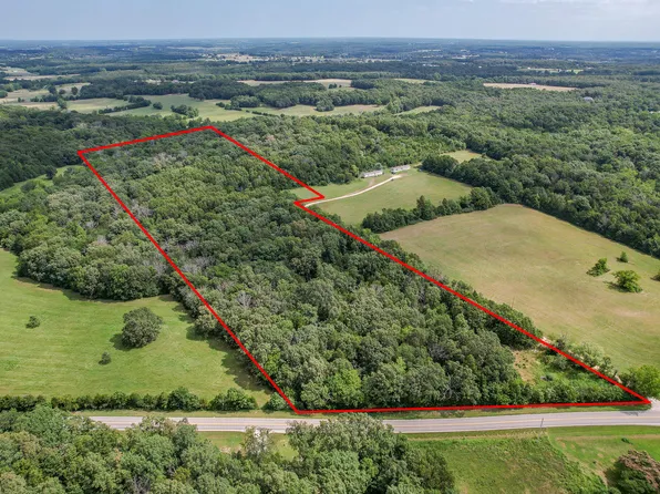 000 State Hwy 38, Marshfield, MO 65706