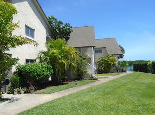 1515 Minutemen Cswy APT 4, Cocoa Beach, FL 32931