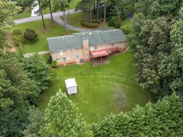 4875 Millen Dr SE, Mableton, GA 30126