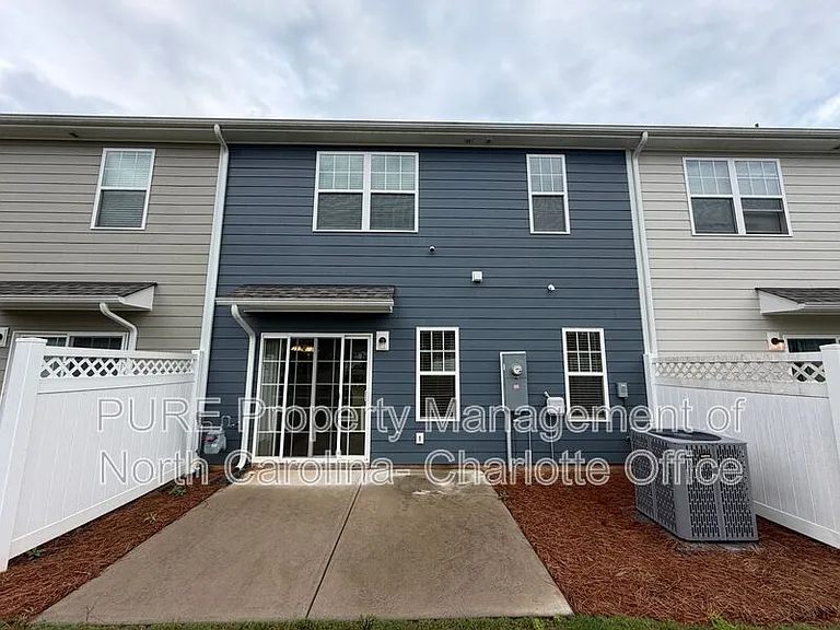 519 San Marco Dr — Photo 30