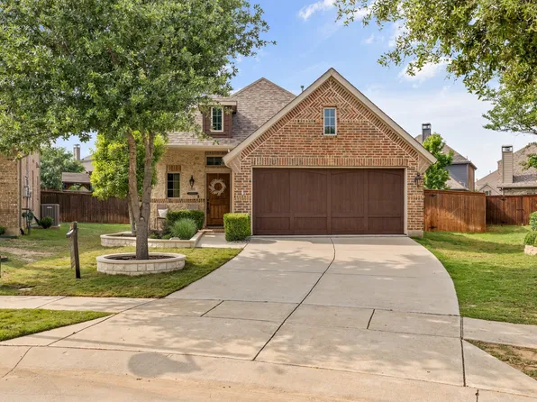 501 Sterling Rdg, Lantana, TX 76226