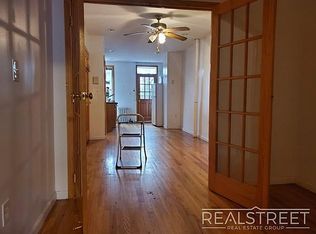 238 26th St, Brooklyn, NY 11232