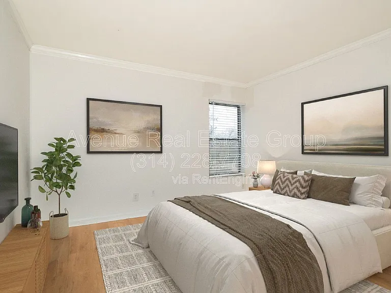 590 Sarah Ln #301 — Photo 19