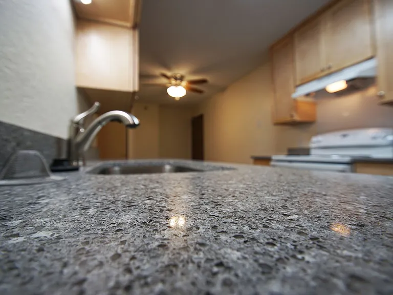 Park Place Apartments in Burnsville — Photo 96