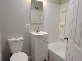 1743 Rose St, Reading, PA 19601