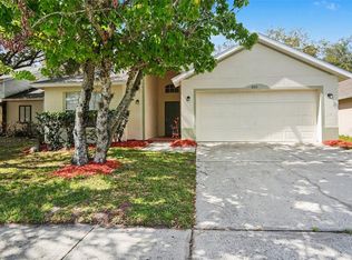 350 Morning Creek Cir, Apopka, FL 32712
