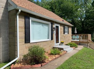 506 Dayton Ave, Kalamazoo, MI 49048