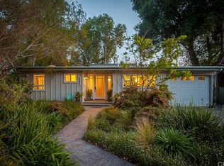 2563 Greta Pl, San Luis Obispo, CA 93401