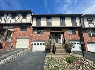 103 Andover Ct, West Mifflin, PA 15122