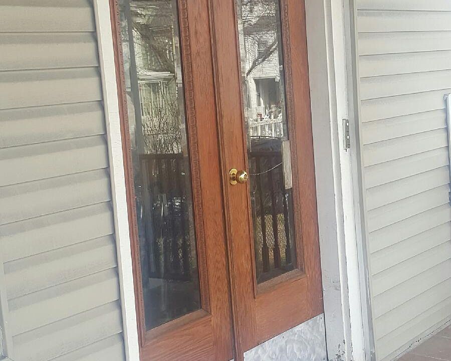 1st image of 26 S 14 Th Ave Mt Vernon Ny