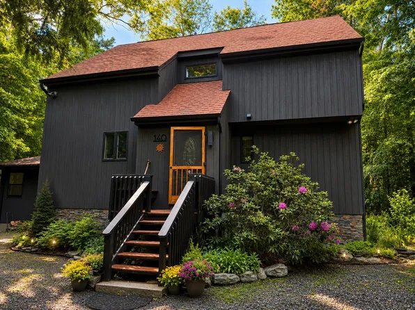 (undisclosed Address), Purling, NY 12470