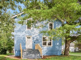 2566 Parkwood Ave, Columbus, OH