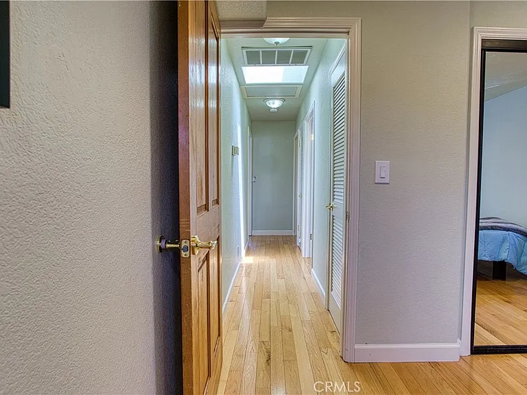 978 Balboa St — Photo 39