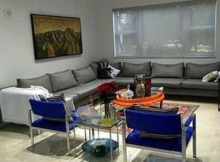 2681 Alta View Dr, Birmingham, AL 35243