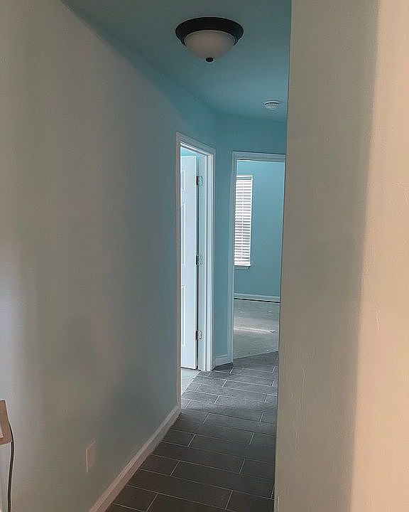 1st image of 1112 SW 58th St