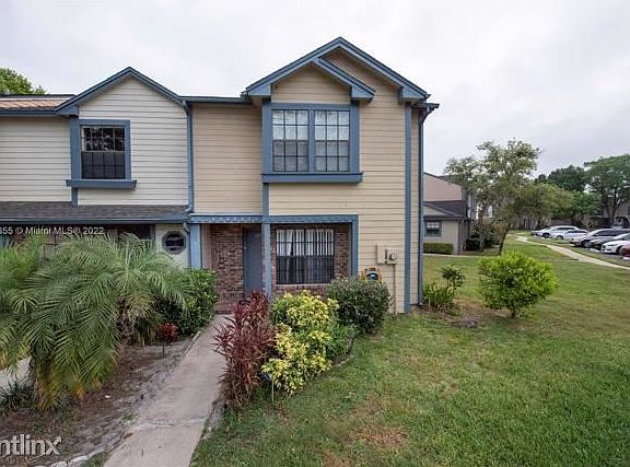 2nd image of 2848R Revere Ct #0