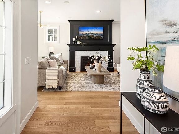 5th image of 738 N 73rd Street