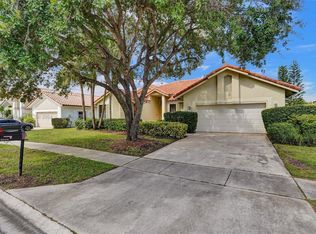 22200 Cranbrook Rd, Boca Raton, FL 33428