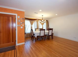 5141 Rubio Ave, Encino, CA 91436