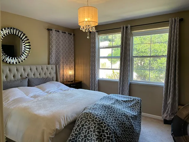 688 Peridot Pl — Photo 9