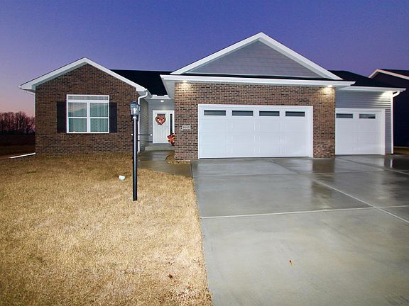 2nd image of 6605 Ironwood Dr