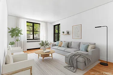 222 East 35th Street
