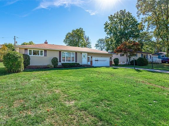 2nd image of 13237 Tomson Dr