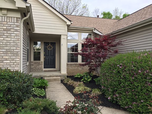 3rd image of 5031 Winter Creek Dr