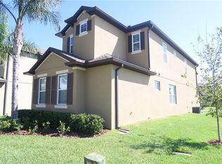 13827 Bridgewater Crossings Blvd, Windermere, FL 34786