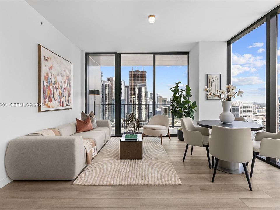 1st image of 20 NE 11th St Unit 2910