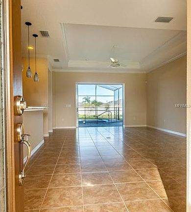 3rd image of 8813 Bridgeport Bay Cir