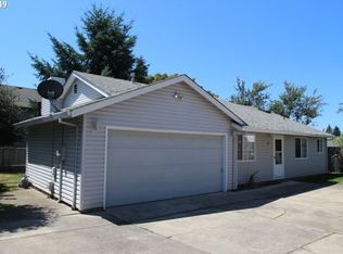 47 NE 139th Ave, Portland, OR 97230