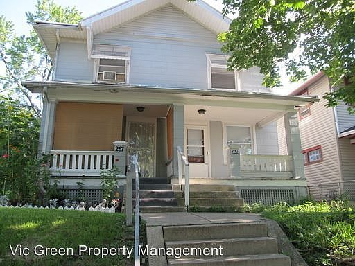 1st image of 257 Fountain Ave
