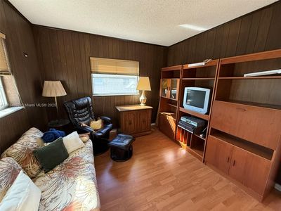 7205 W Atlantic Blvd APT 201, Pompano Beach, FL, 33063