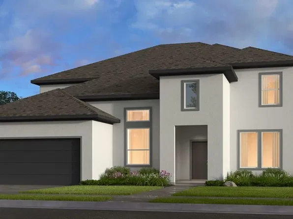 21702 Emerton Crescent Way, Cypress, TX 77433