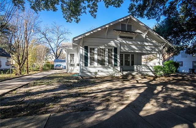 1st image of 1436 W 5th Ave