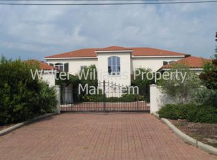 10 N Saint Augustine Blvd #2, Saint Augustine, FL 32080