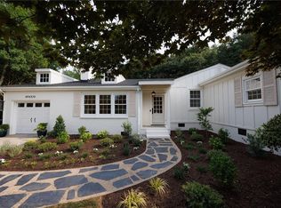 1009 Abingdon Rd, Virginia Beach, VA 23451