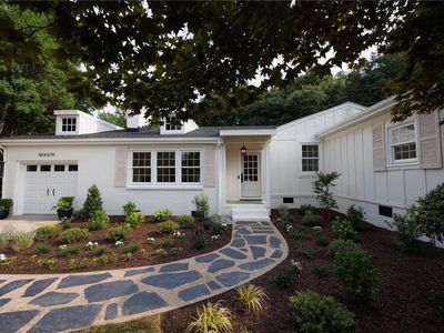 1009 Abingdon Rd, Virginia Beach, VA, 23451