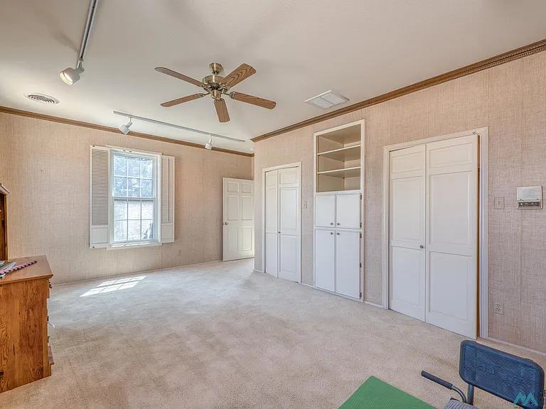 2611 N Kentucky Ave #109 — Photo 55