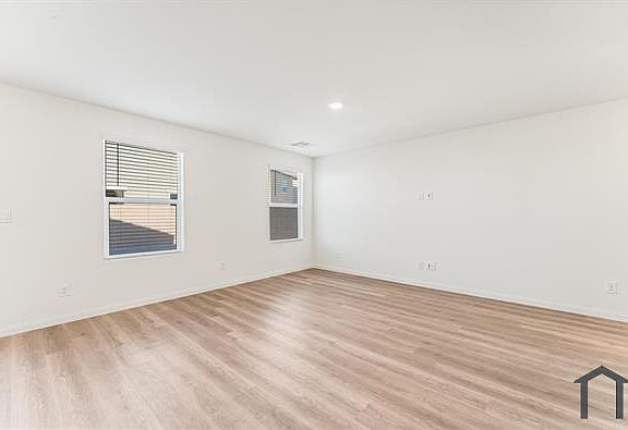 5th image of 5709 Serene Rock St