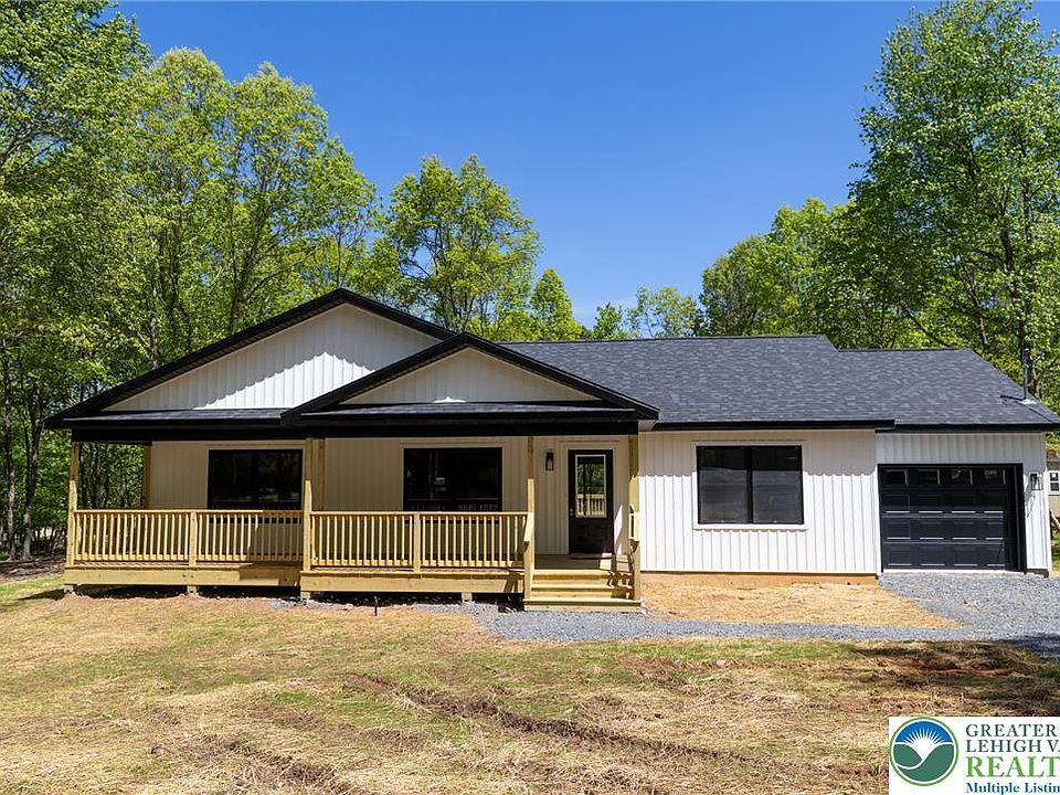1st image of 103 Burnshaw Lane Penn