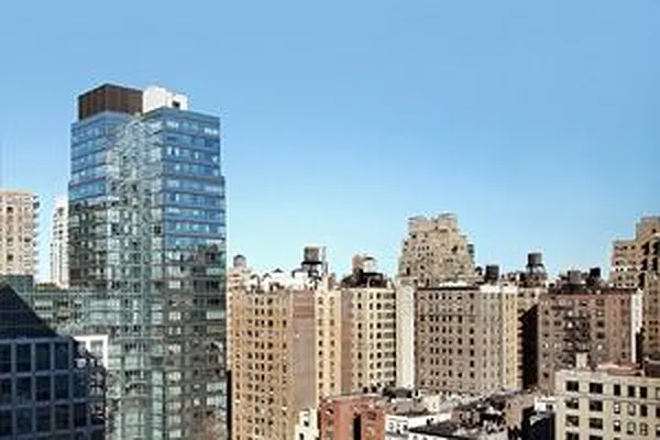 Sold by Douglas Elliman | media 2